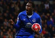 West Bromwich Albion v Everton - Premier League